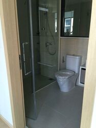 H2O Residences (D28), Condominium #379334011